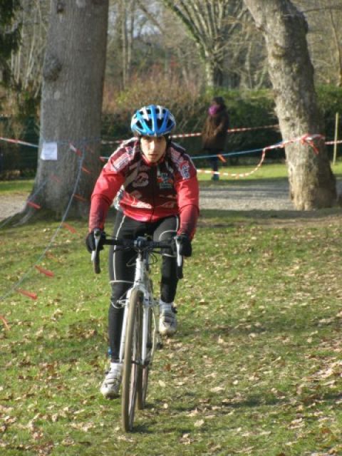P1100467 [640x480].JPG